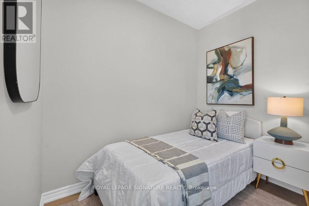1755 Danforth Avenue, Toronto, Ontario  M4C 1J1 - Photo 34 - E13793304