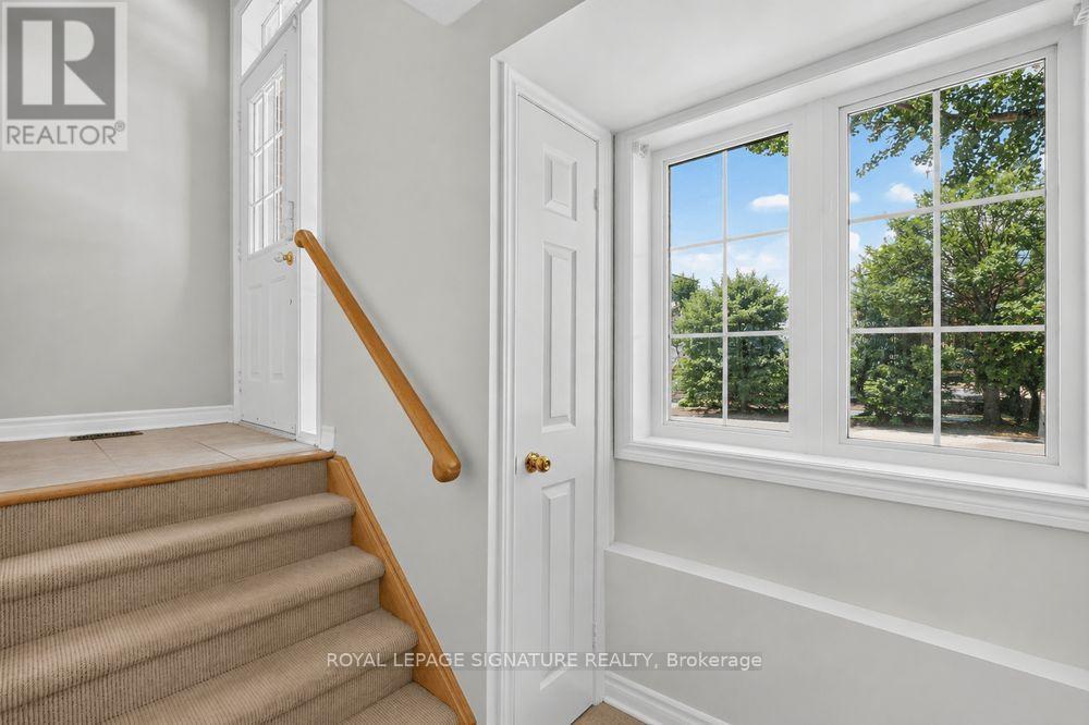 1755 Danforth Avenue, Toronto, Ontario  M4C 1J1 - Photo 36 - E13793304