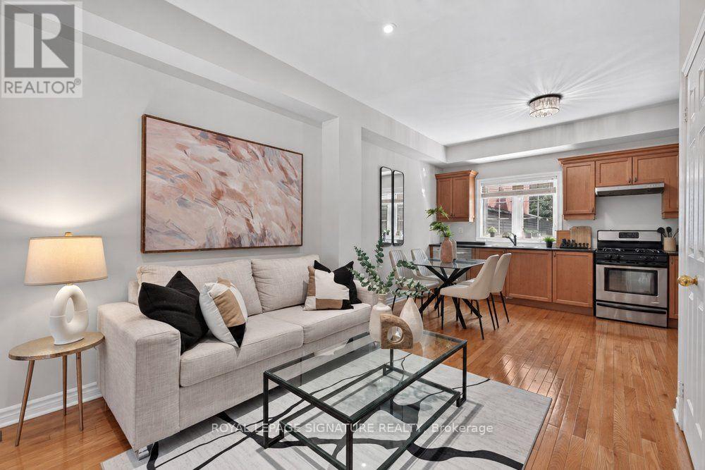 1755 Danforth Avenue, Toronto, Ontario  M4C 1J1 - Photo 7 - E13793304