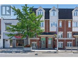 1755 DANFORTH AVENUE, Toronto, Ontario