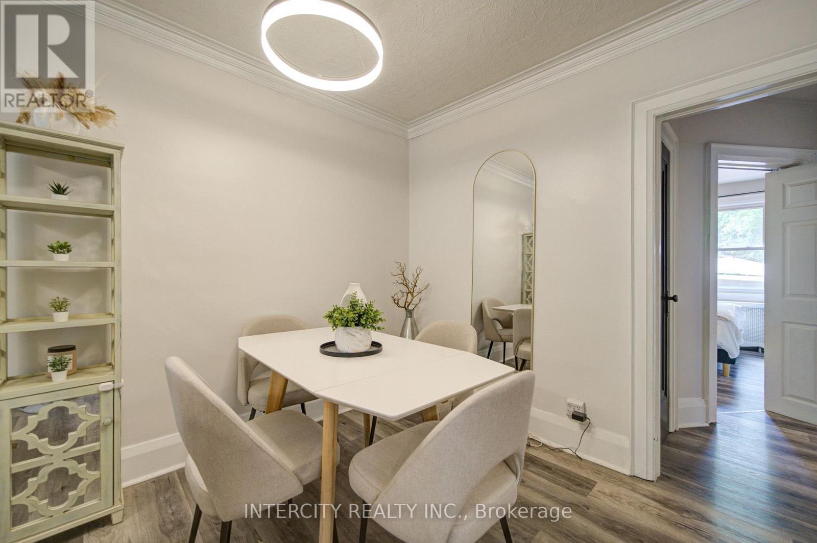 256 Blantyre Avenue, Toronto, Ontario  M1N 2S1 - Photo 10 - E13793330