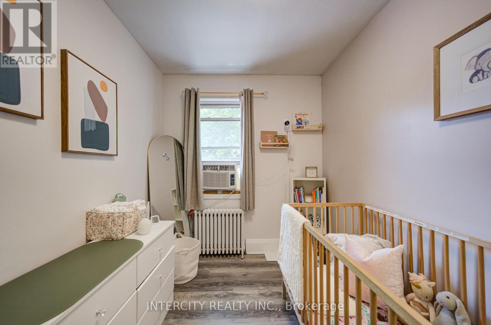 256 Blantyre Avenue, Toronto, Ontario  M1N 2S1 - Photo 16 - E13793330