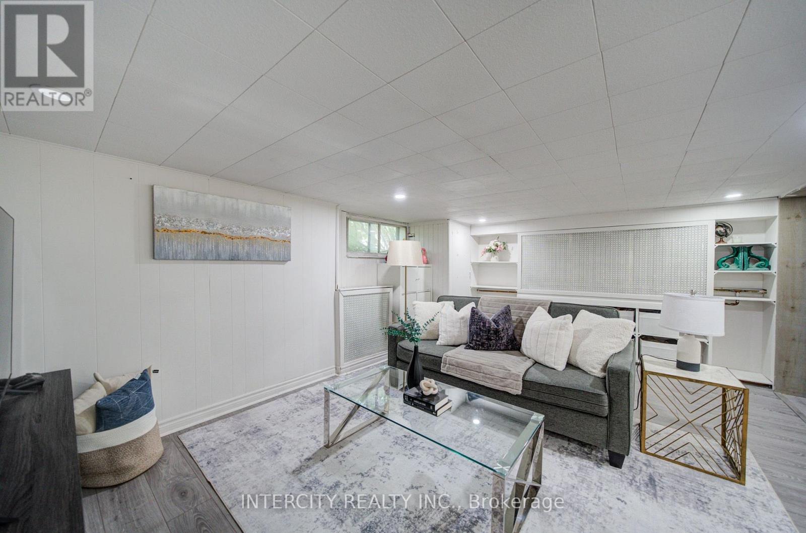 256 Blantyre Avenue, Toronto, Ontario  M1N 2S1 - Photo 28 - E13793330