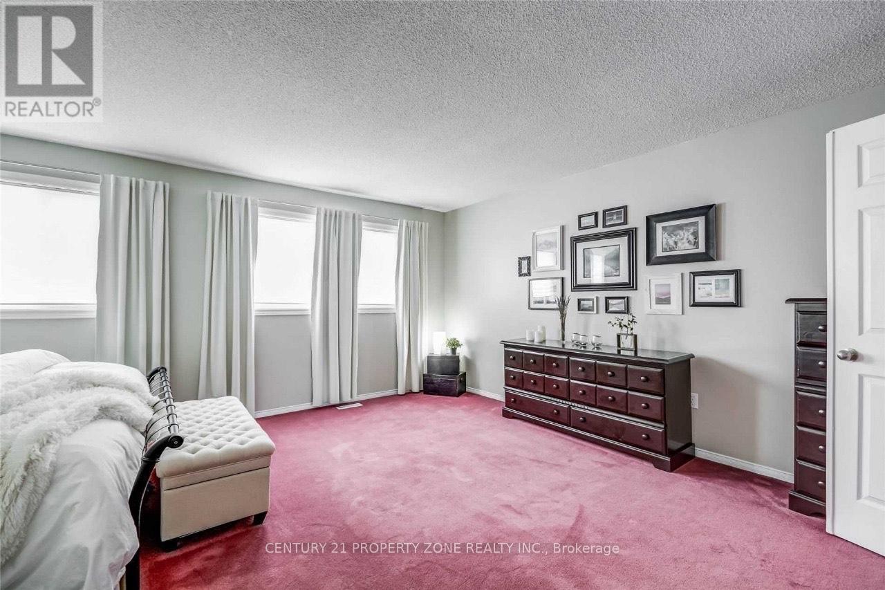 130 Waller Street, Whitby, Ontario  L1R 2K7 - Photo 10 - E13793342