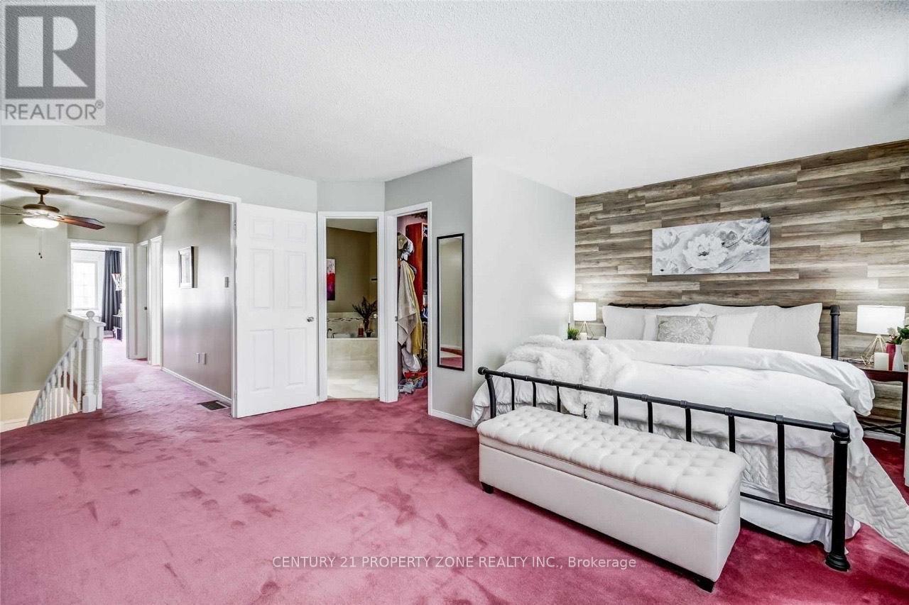 130 Waller Street, Whitby, Ontario  L1R 2K7 - Photo 11 - E13793342