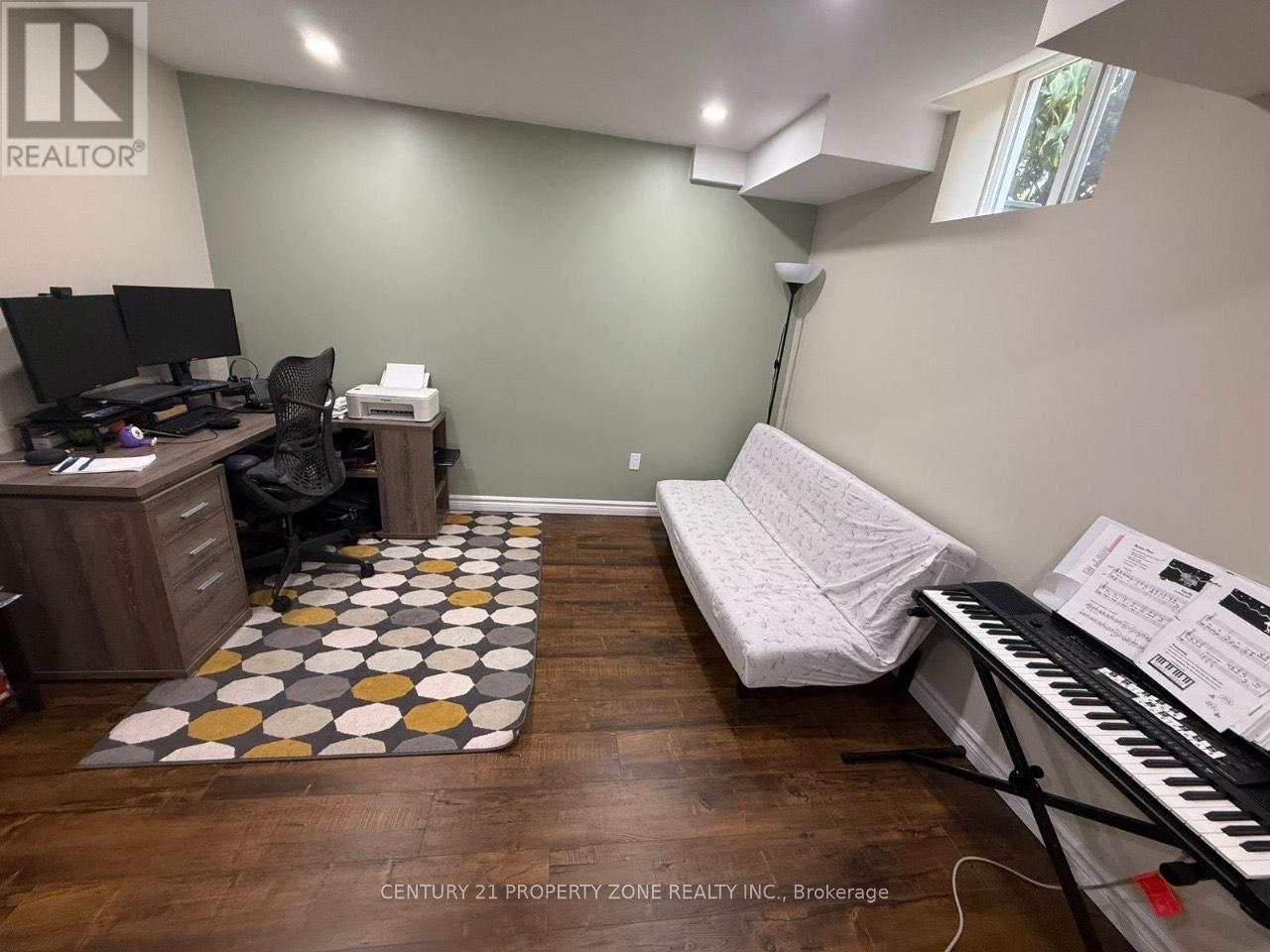 130 Waller Street, Whitby, Ontario  L1R 2K7 - Photo 12 - E13793342