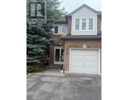 130 WALLER STREET, Whitby, Ontario