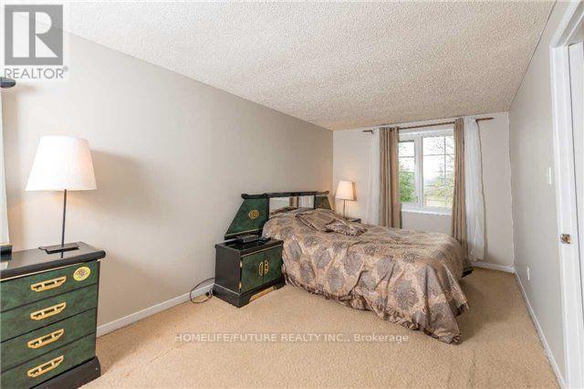 17 Chadwick Drive, Ajax, Ontario  L1S 5W2 - Photo 6 - E13793388