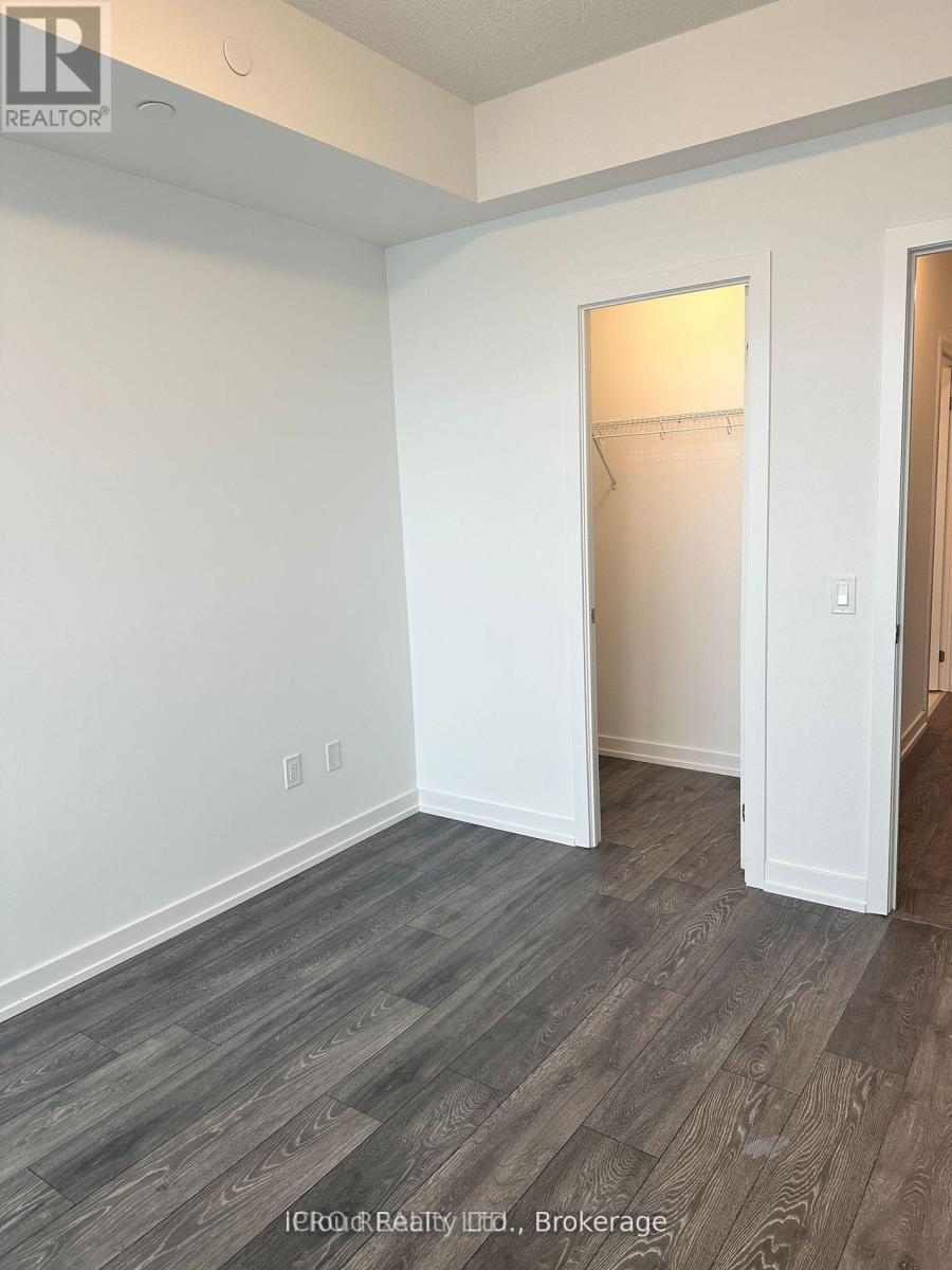 2511 - 1455 Celebration Drive, Pickering, Ontario  L1W 1L8 - Photo 11 - E13793486