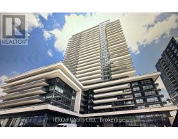 2511 - 1455 CELEBRATION DRIVE, Pickering, Ontario