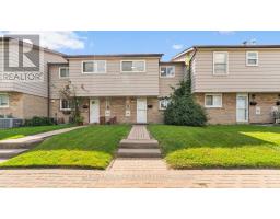 99 - 925 BAYLY STREET, Pickering, Ontario