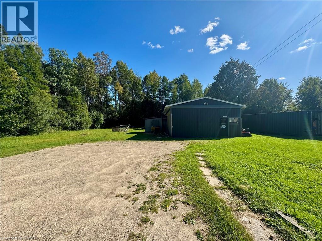 6587 Ellis Road E, Cambridge, Ontario  N3C 2V4 - Photo 5 - 40859831