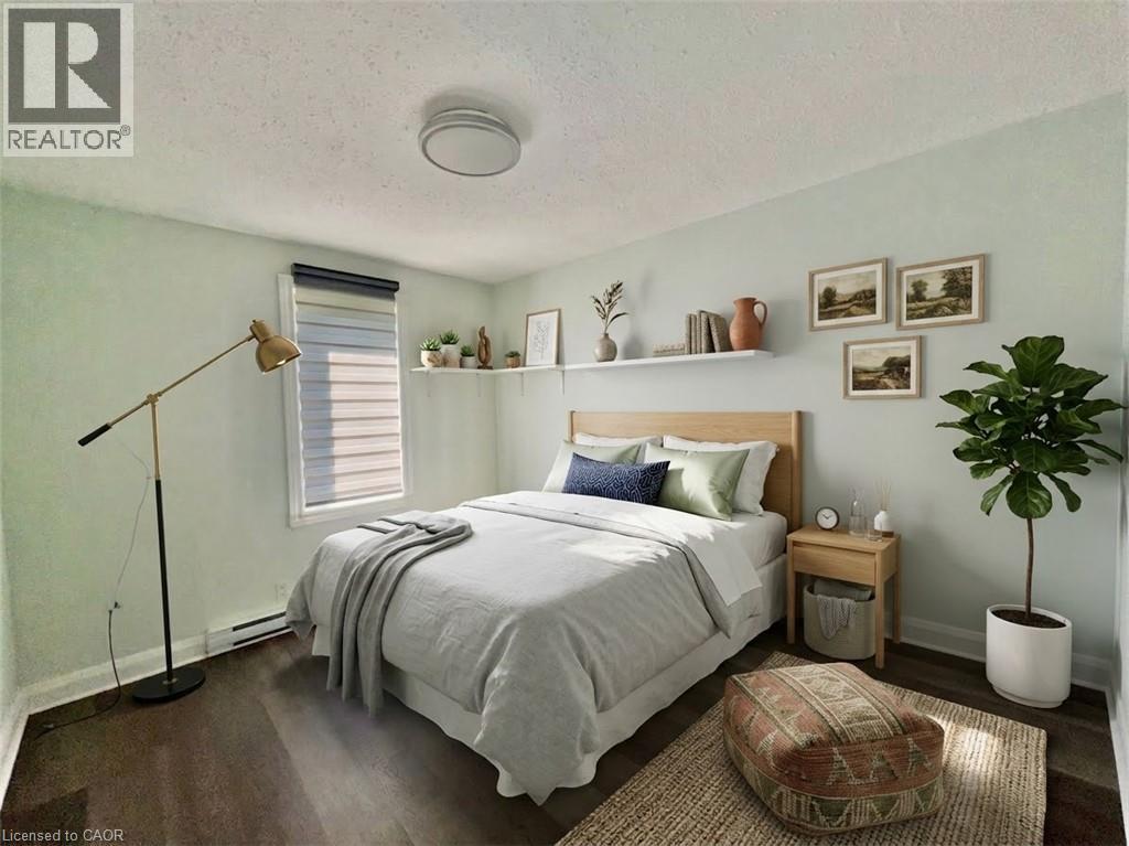 6587 Ellis Road E, Cambridge, Ontario  N3C 2V4 - Photo 14 - 40859831