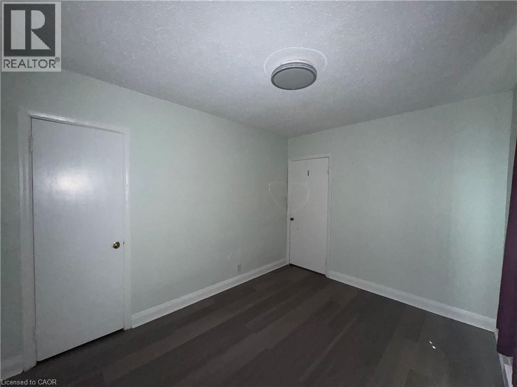6587 Ellis Road E, Cambridge, Ontario  N3C 2V4 - Photo 12 - 40859831