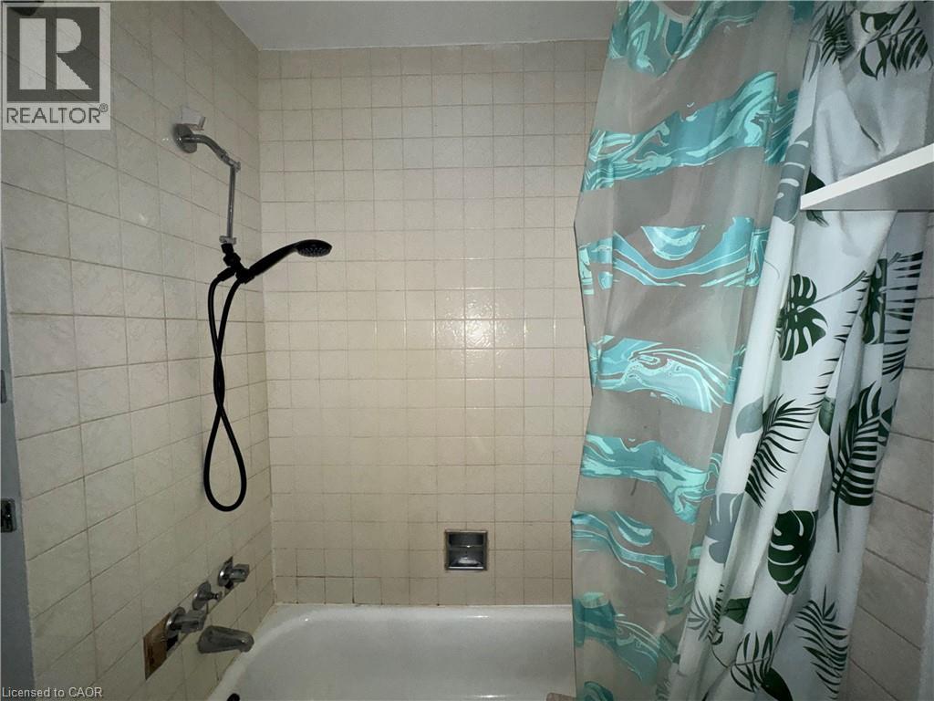 6587 Ellis Road E, Cambridge, Ontario  N3C 2V4 - Photo 20 - 40859831