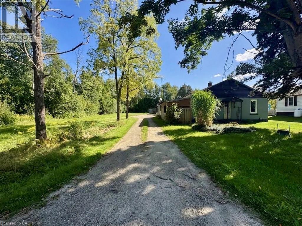 6587 Ellis Road E, Cambridge, Ontario  N3C 2V4 - Photo 2 - 40859831