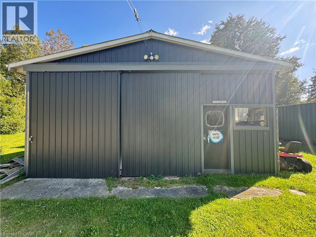 6587 Ellis Road E, Cambridge, Ontario  N3C 2V4 - Photo 6 - 40859831