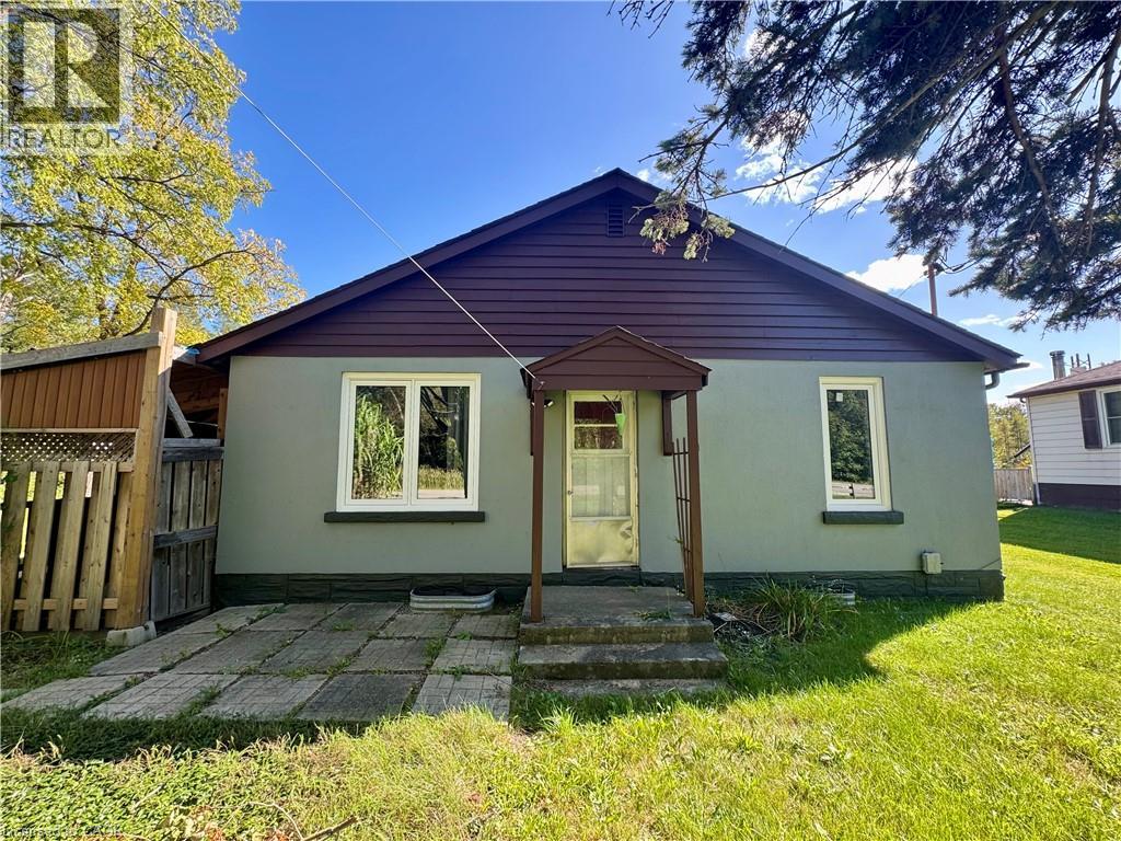 6587 Ellis Road E, Cambridge, Ontario  N3C 2V4 - Photo 3 - 40859831