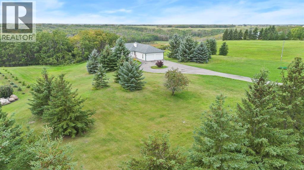 53 Cherry Lane photo 4