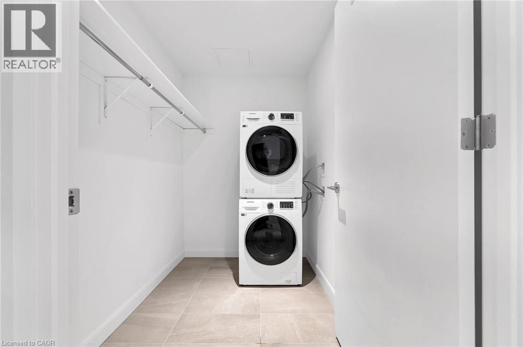 741 King Street W Unit# 1613, Kitchener, Ontario  N2G 0E9 - Photo 11 - 40862284