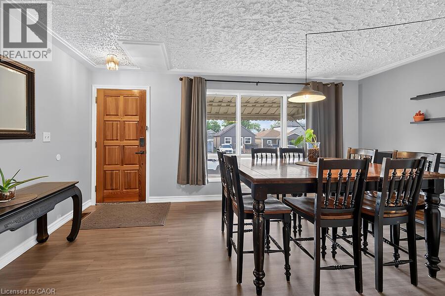 428 Brunswick Street, Hamilton, Ontario  L8H 6S4 - Photo 5 - 40863175
