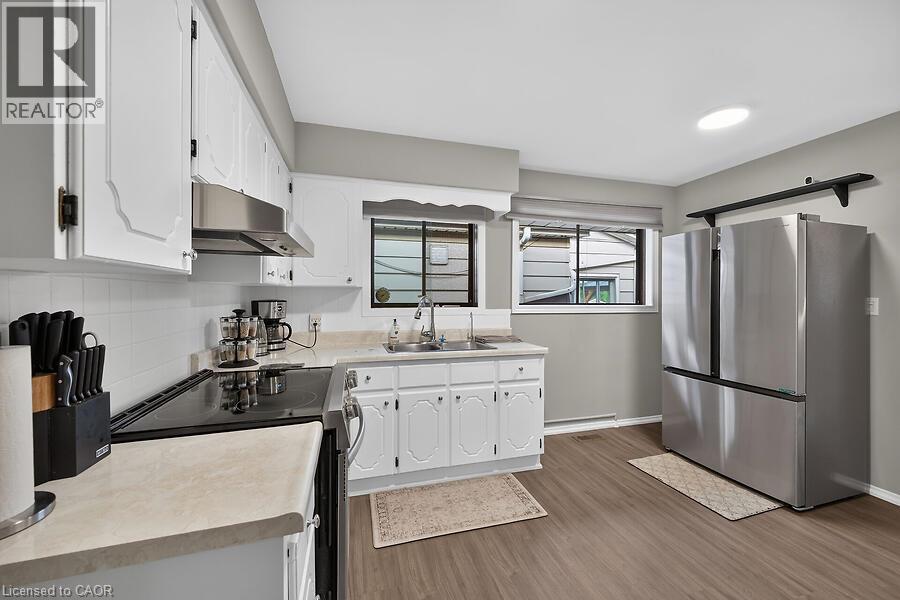 428 Brunswick Street, Hamilton, Ontario  L8H 6S4 - Photo 12 - 40863175