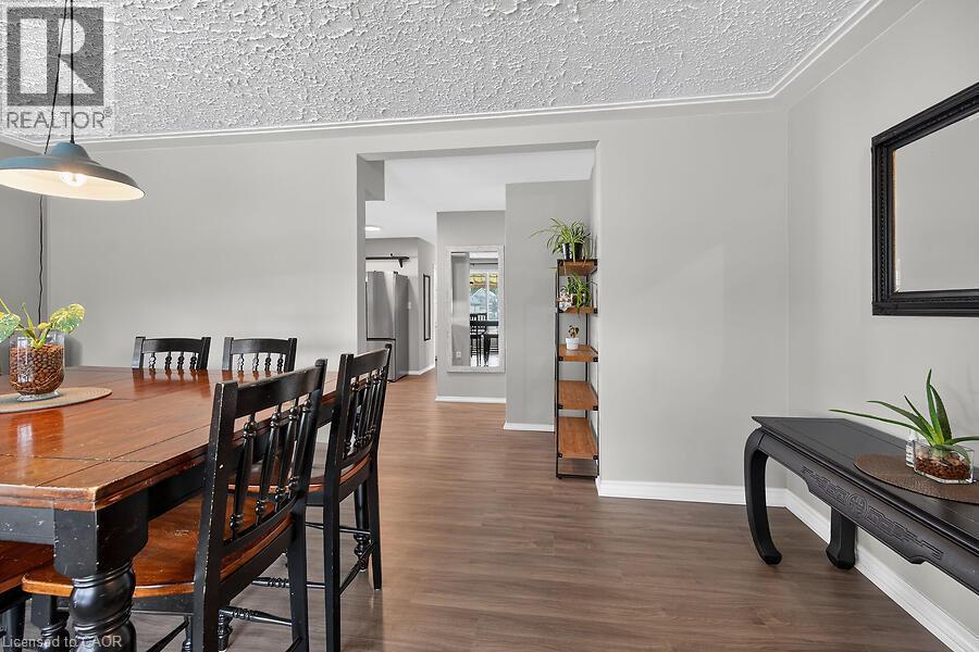 428 Brunswick Street, Hamilton, Ontario  L8H 6S4 - Photo 8 - 40863175