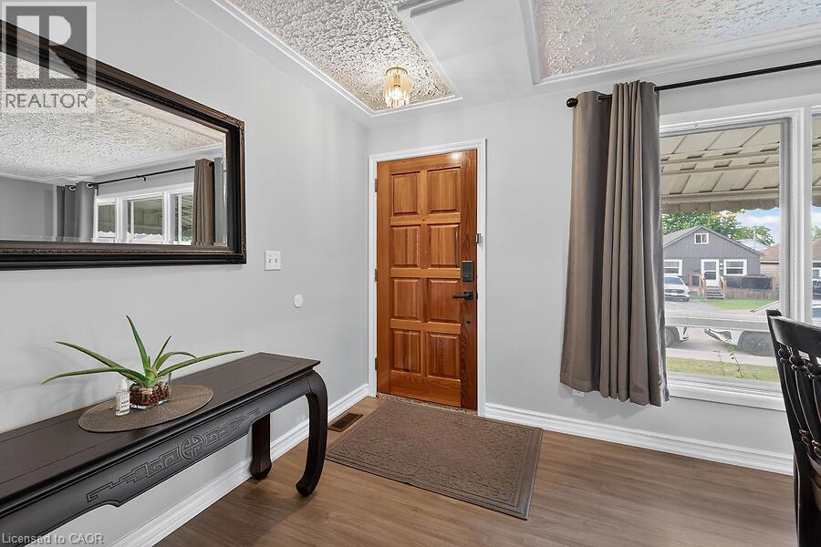 428 Brunswick Street, Hamilton, Ontario  L8H 6S4 - Photo 4 - 40863175
