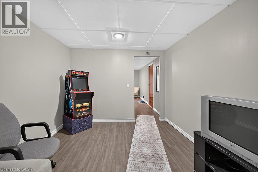 428 Brunswick Street, Hamilton, Ontario  L8H 6S4 - Photo 33 - 40863175
