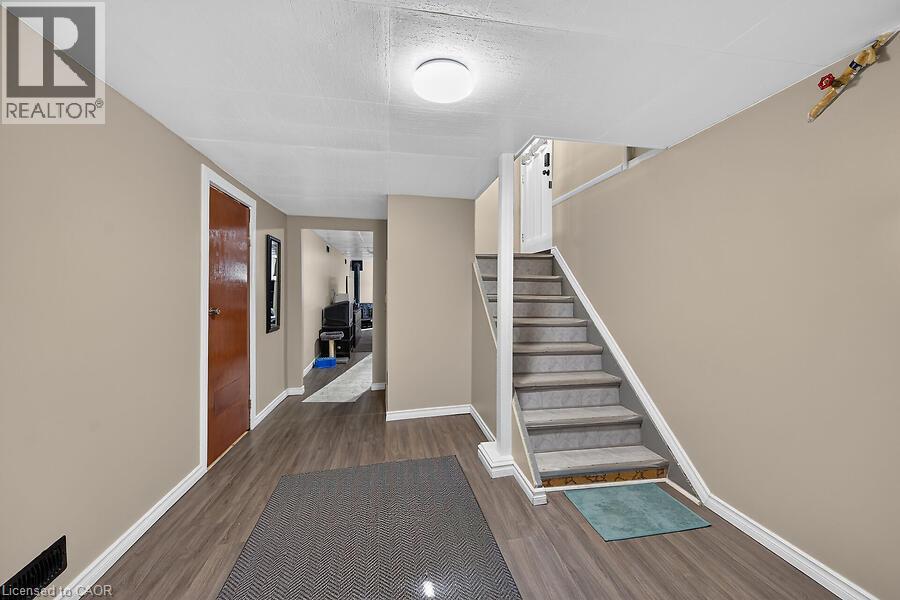 428 Brunswick Street, Hamilton, Ontario  L8H 6S4 - Photo 29 - 40863175