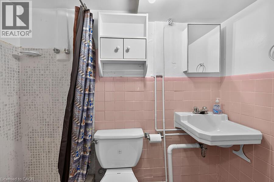 428 Brunswick Street, Hamilton, Ontario  L8H 6S4 - Photo 37 - 40863175