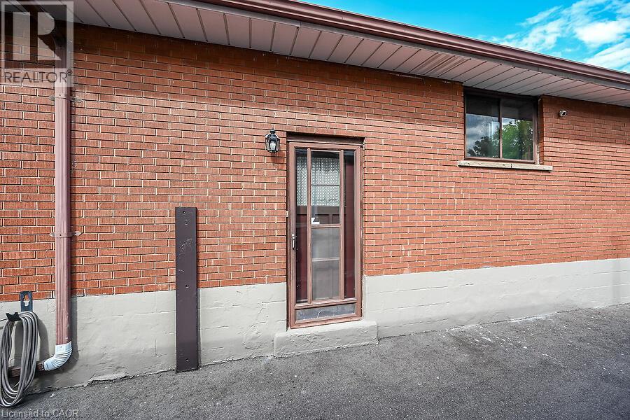 428 Brunswick Street, Hamilton, Ontario  L8H 6S4 - Photo 41 - 40863175