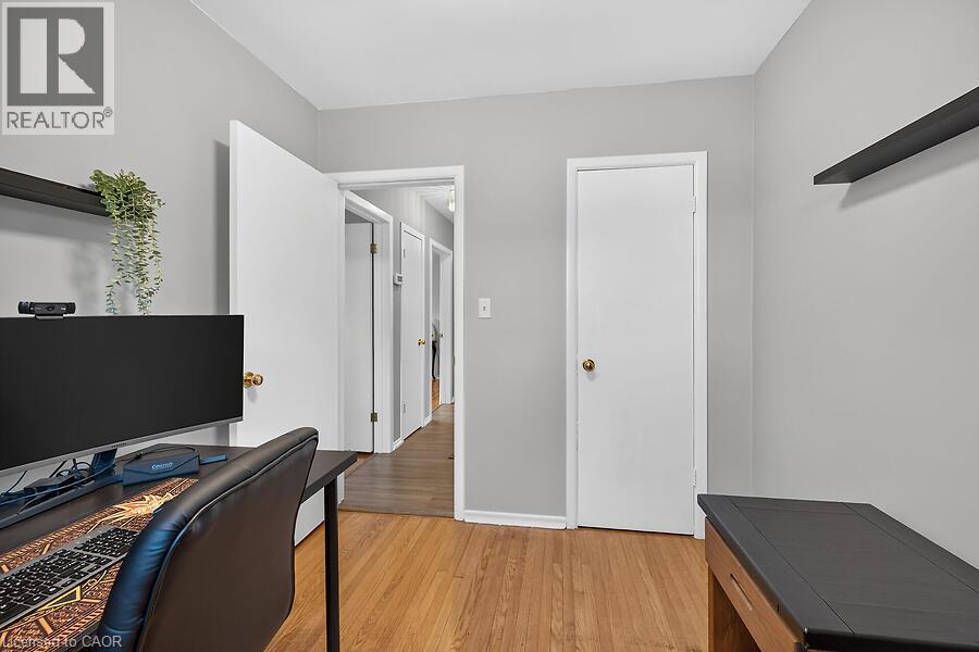 428 Brunswick Street, Hamilton, Ontario  L8H 6S4 - Photo 21 - 40863175