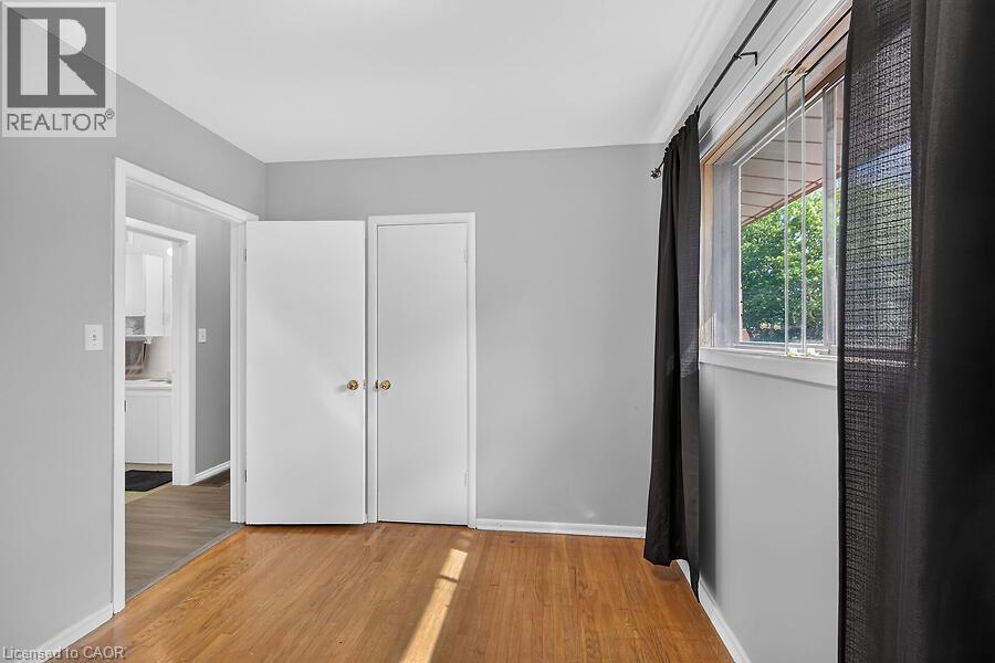 428 Brunswick Street, Hamilton, Ontario  L8H 6S4 - Photo 23 - 40863175