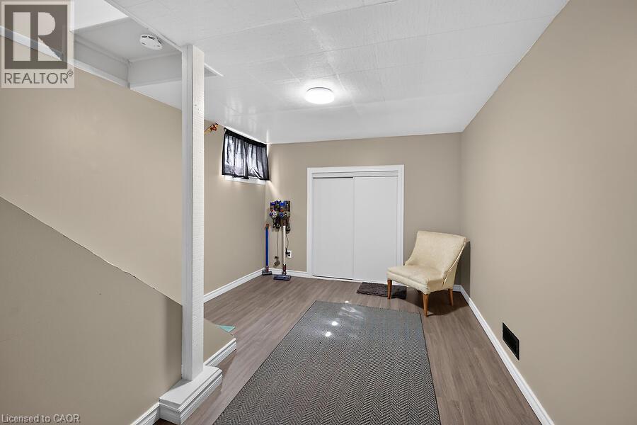 428 Brunswick Street, Hamilton, Ontario  L8H 6S4 - Photo 28 - 40863175