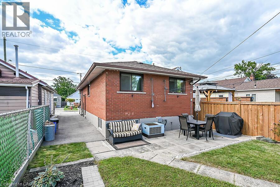 428 Brunswick Street, Hamilton, Ontario  L8H 6S4 - Photo 48 - 40863175