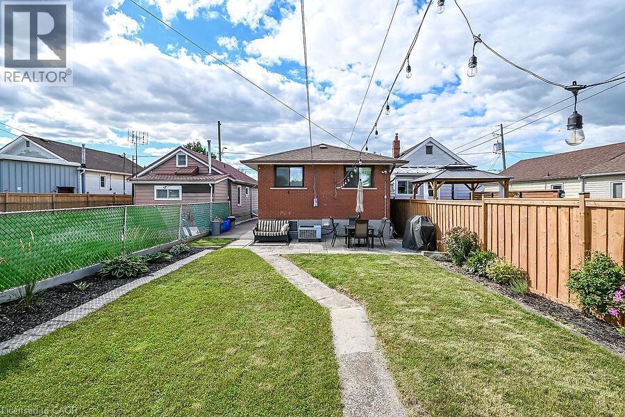 428 Brunswick Street, Hamilton, Ontario  L8H 6S4 - Photo 47 - 40863175