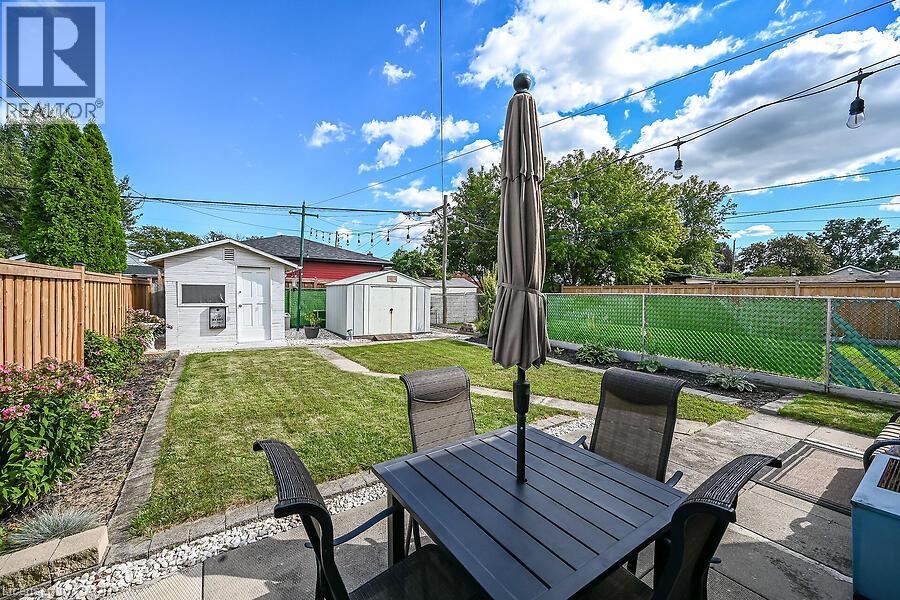 428 Brunswick Street, Hamilton, Ontario  L8H 6S4 - Photo 45 - 40863175