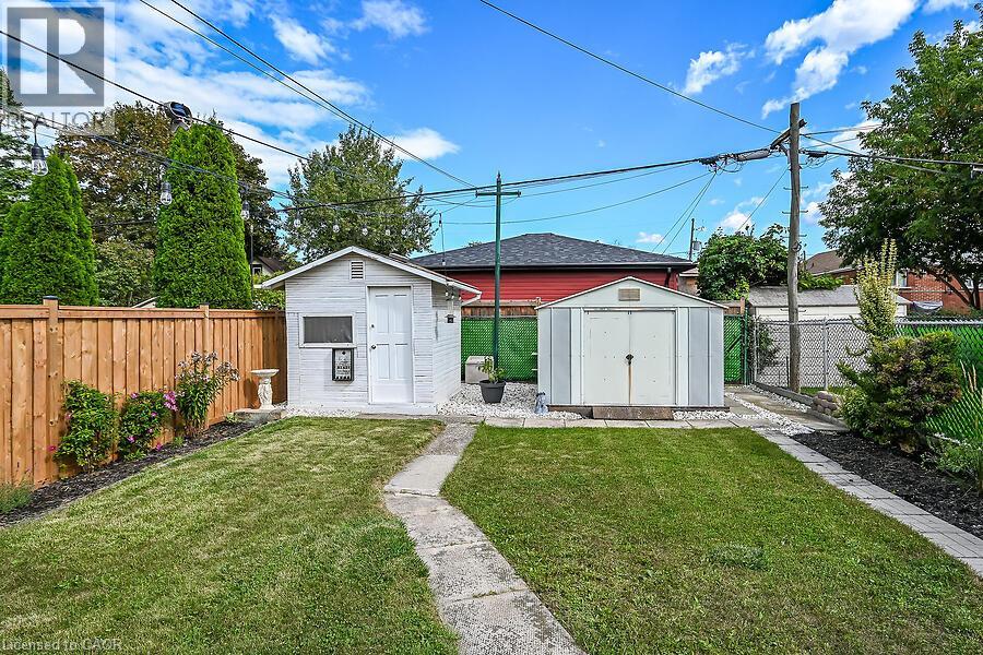 428 Brunswick Street, Hamilton, Ontario  L8H 6S4 - Photo 44 - 40863175