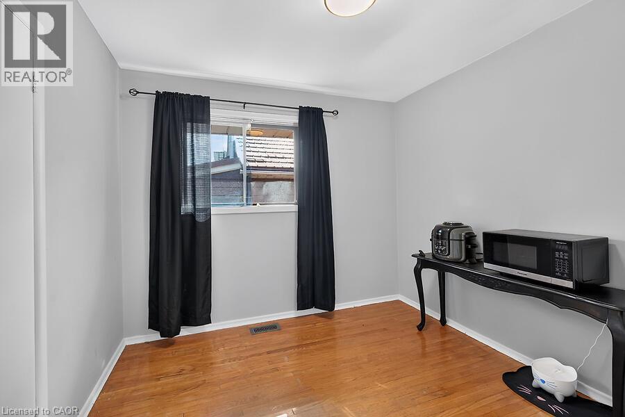 428 Brunswick Street, Hamilton, Ontario  L8H 6S4 - Photo 22 - 40863175