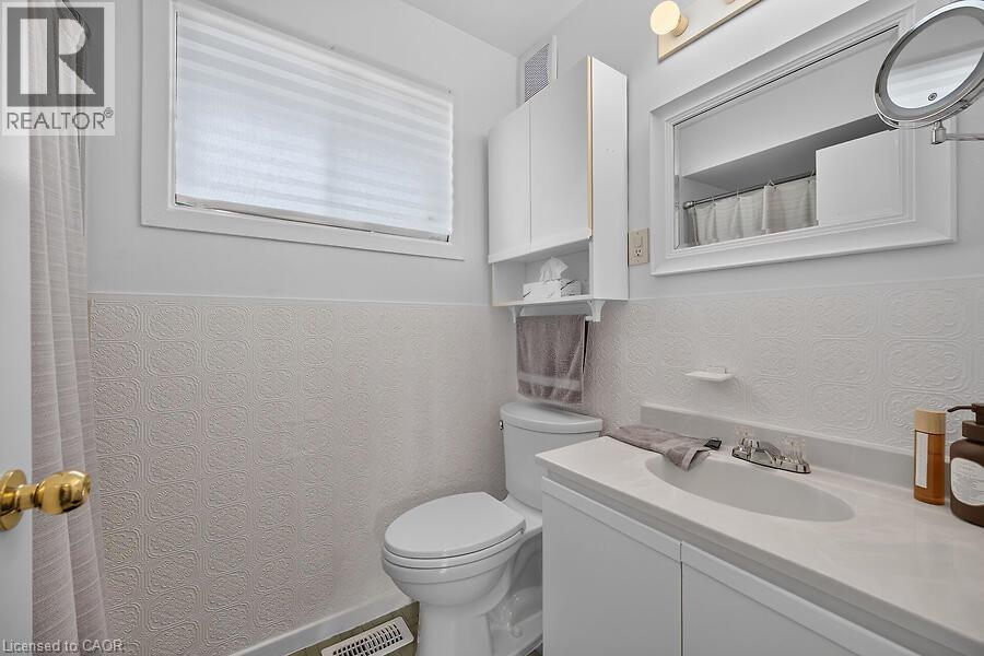 428 Brunswick Street, Hamilton, Ontario  L8H 6S4 - Photo 24 - 40863175