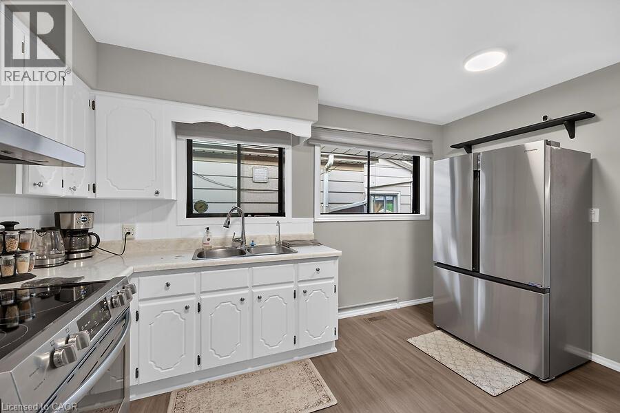 428 Brunswick Street, Hamilton, Ontario  L8H 6S4 - Photo 15 - 40863175
