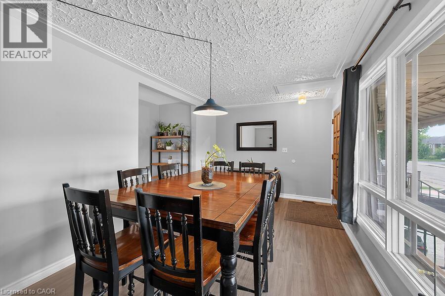 428 Brunswick Street, Hamilton, Ontario  L8H 6S4 - Photo 9 - 40863175