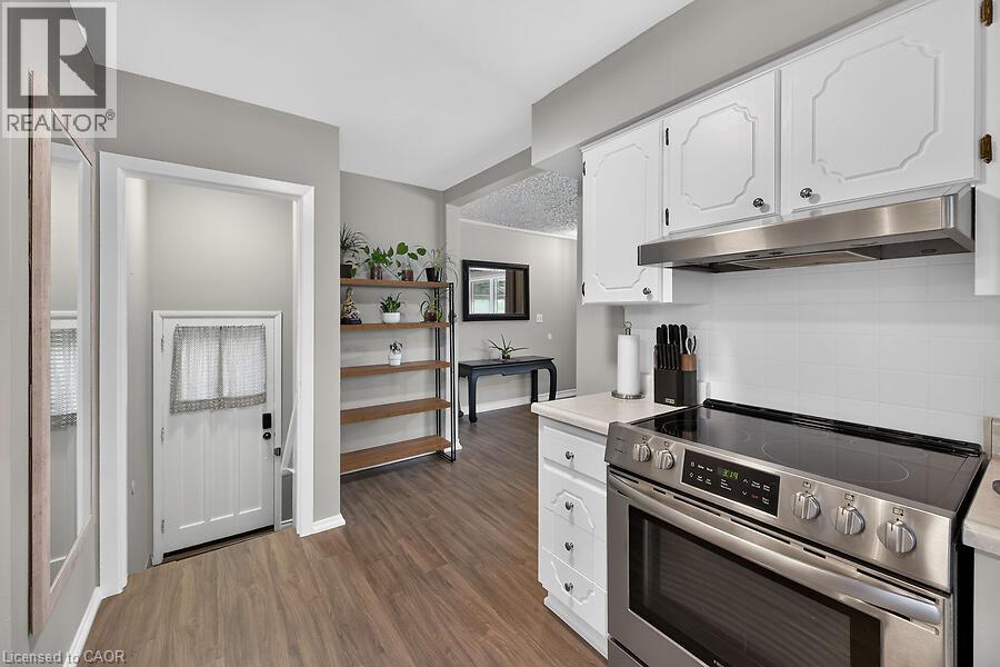428 Brunswick Street, Hamilton, Ontario  L8H 6S4 - Photo 14 - 40863175