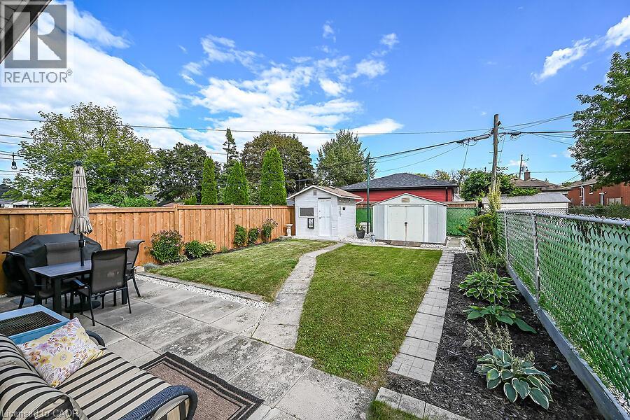 428 Brunswick Street, Hamilton, Ontario  L8H 6S4 - Photo 42 - 40863175