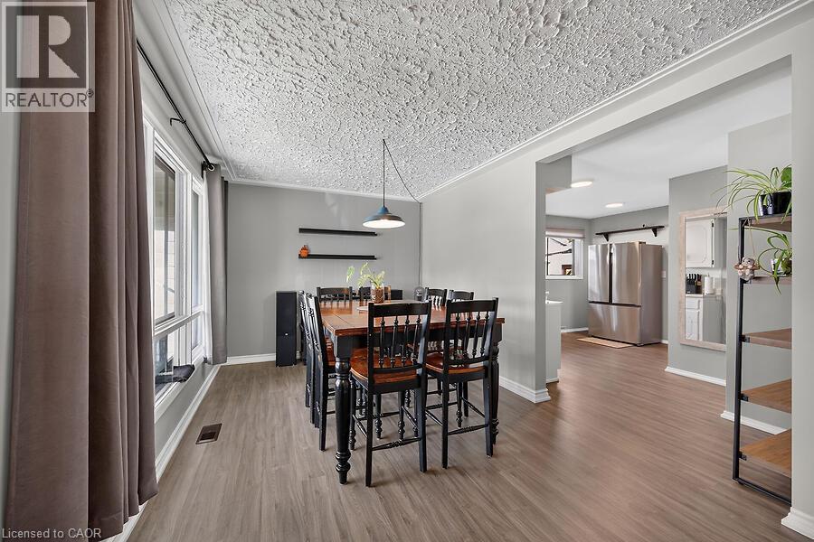 428 Brunswick Street, Hamilton, Ontario  L8H 6S4 - Photo 7 - 40863175