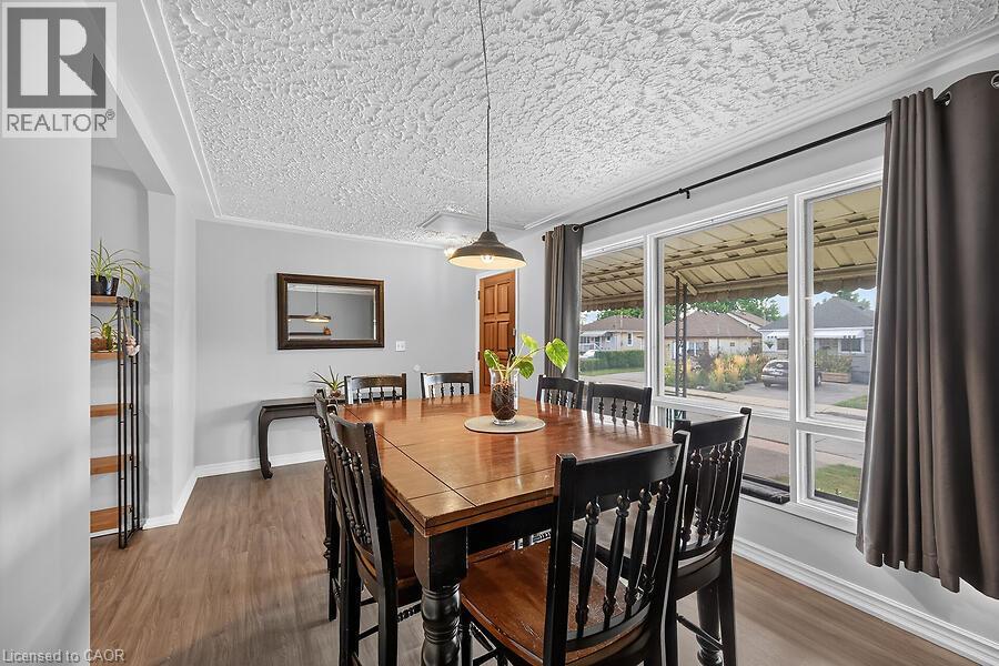 428 Brunswick Street, Hamilton, Ontario  L8H 6S4 - Photo 10 - 40863175