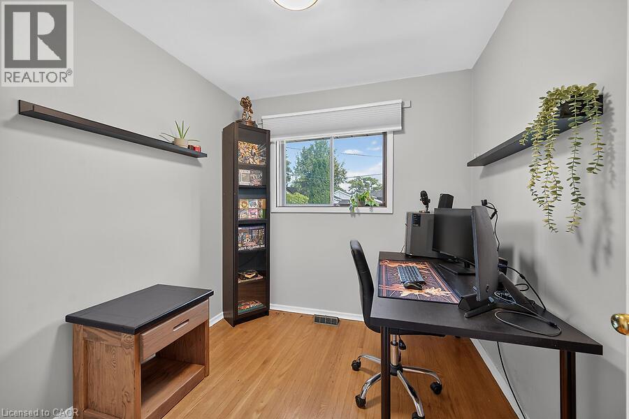 428 Brunswick Street, Hamilton, Ontario  L8H 6S4 - Photo 20 - 40863175