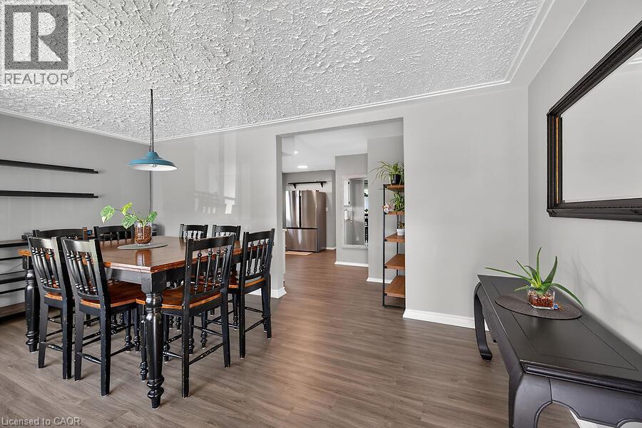 428 Brunswick Street, Hamilton, Ontario  L8H 6S4 - Photo 6 - 40863175