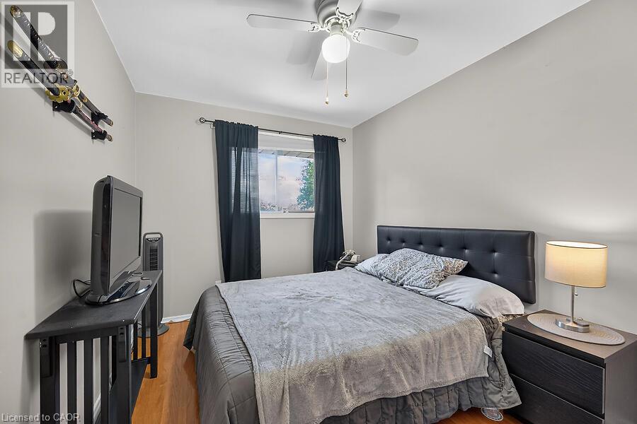428 Brunswick Street, Hamilton, Ontario  L8H 6S4 - Photo 18 - 40863175